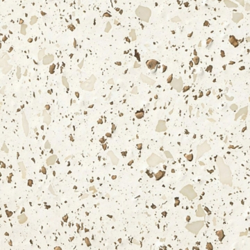 Picture of Roppe - Renew Smooth 20 x 20 3/16 Snow