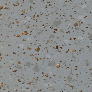 Picture of Roppe - Renew Smooth 12 x 12 1/8 Cadet