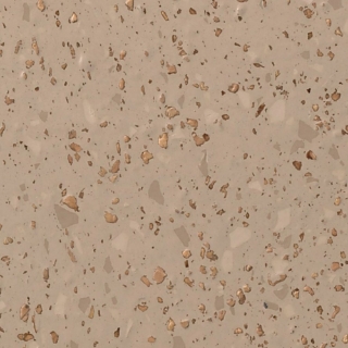 Picture of Roppe - Renew Smooth 12 x 12 1/8 Camel