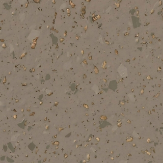 Picture of Roppe - Renew Smooth 12 x 12 3/16 Beigewood