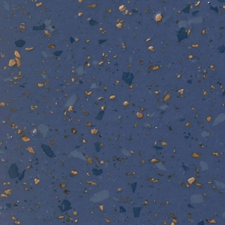 Picture of Roppe - Renew Smooth 12 x 12 3/16 Mariner