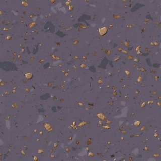 Picture of Roppe - Renew Smooth 12 x 12 3/16 Merlin