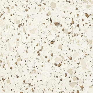 Picture of Roppe - Renew Smooth 12 x 12 3/16 Snow