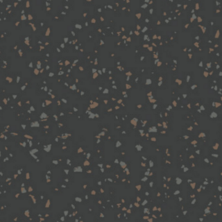 Picture of Roppe - Fiesta Smooth 20 x 20 x 1/8 Parda