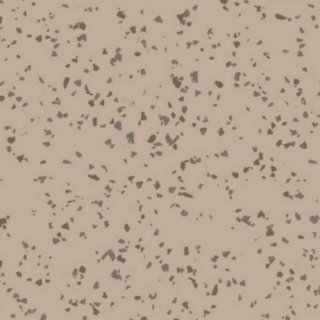 Picture of Roppe - Fiesta Smooth 20 x 20 x 1/8 Lino