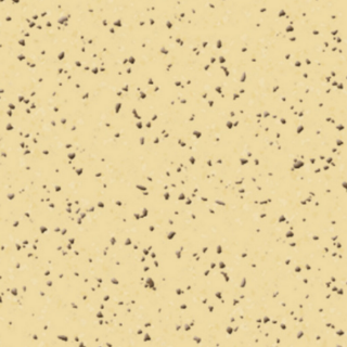 Picture of Roppe - Renew Smooth 12 x 12 1/8 Buttercup