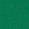 Picture of Roppe - Renew Smooth 12 x 12 3/16 Irish Green