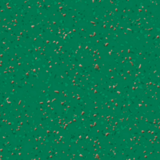 Picture of Roppe - Renew Smooth 12 x 12 3/16 Irish Green