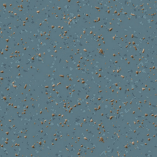 Picture of Roppe - Renew Smooth 20 x 20 1/8 Oasis