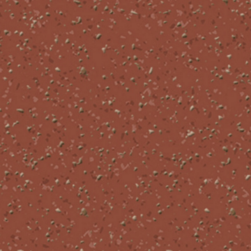 Picture of Roppe - Renew Smooth 20 x 20 3/16 Brick
