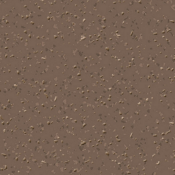 Picture of Roppe - Renew Smooth 20 x 20 3/16 Caribou