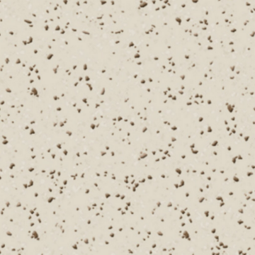 Picture of Roppe - Renew Smooth 20 x 20 3/16 Parchment