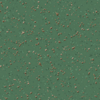 Picture of Roppe - Renew Smooth 20 x 20 3/16 Parsley