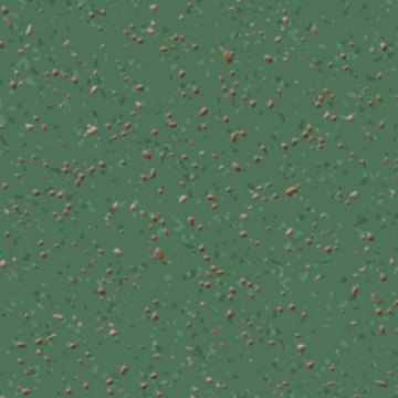 Picture of Roppe - Renew Smooth 20 x 20 3/16 Parsley