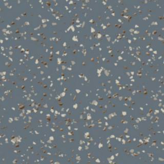 Picture of Roppe - Renew Fiesta Smooth 20 x 20 3/16 Cadete