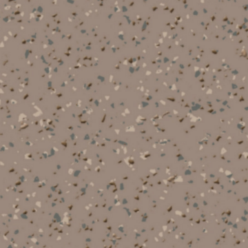 Picture of Roppe - Renew Fiesta Smooth 20 x 20 1/8 Leonardo