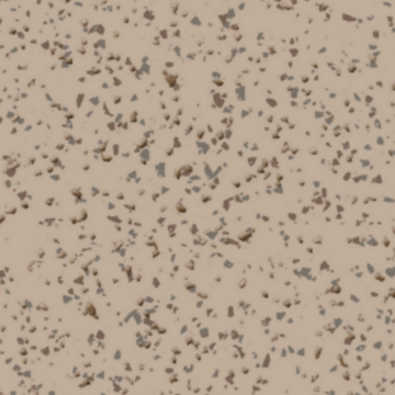Picture of Roppe - Renew Fiesta Smooth 20 x 20 1/8 Lino