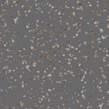 Picture of Roppe - Renew Fiesta Smooth 20 x 20 1/8 Cenizas