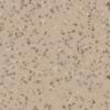 Picture of Roppe - Renew Fiesta Smooth 12 x 12 3/16 Desierto