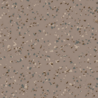 Picture of Roppe - Renew Fiesta Smooth 12 x 12 1/8 Leonardo