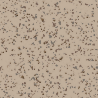 Picture of Roppe - Renew Fiesta Smooth 12 x 12 1/8 Lino