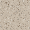 Picture of Roppe - Renew Fiesta Smooth 12 x 12 1/8 Crema