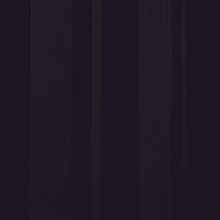 Picture of Roppe - Dimensions Tile - Stripe Design Black