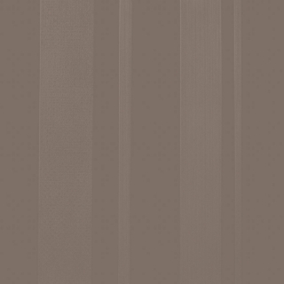 Picture of Roppe - Dimensions Tile - Stripe Design Fawn