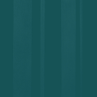 Picture of Roppe - Dimensions Tile - Stripe Design Peacock