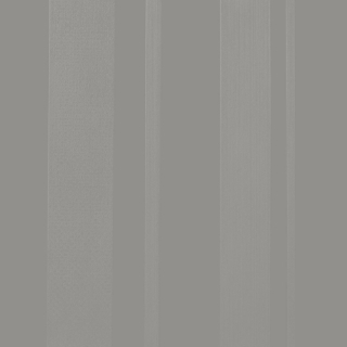 Picture of Roppe - Dimensions Tile - Stripe Design Smoke