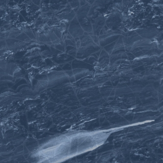 Picture of Roppe - Dimensions Marbleized Crackle Design Mariner