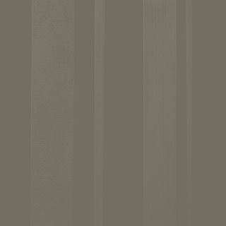 Picture of Roppe - Dimensions Tile - Stripe Design Beigewood