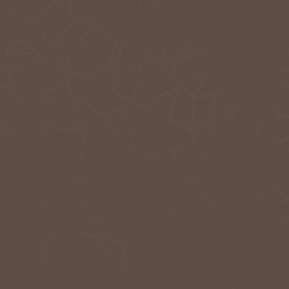 Picture of Roppe - Dimensions Tile - Crackled Design Espresso