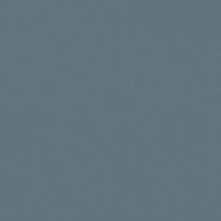 Picture of Roppe - Dimensions Tile - Crackled Design Stormy Sky