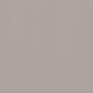 Picture of Roppe - Dimensions Tile - Stripe Design Greige