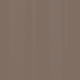 Picture of Roppe - Dimensions Tile - Stripe Design Caribou