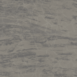 Picture of Roppe - Dimensions Marbleized Crackle Design Ashen