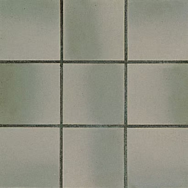 Picture of American Olean - Quarry Naturals 6 x 6 Shadow Flash