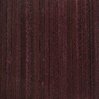 Picture of Roppe - Rop-Cord Tile Vulcanized 12 x 12 Crimson