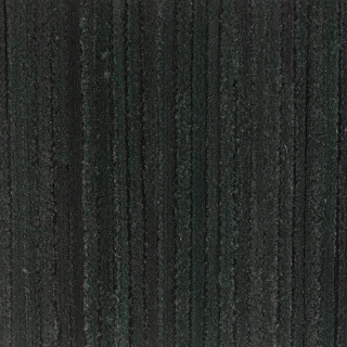 Picture of Roppe - Rop-Cord Tile Vulcanized 12 x 12 Pine