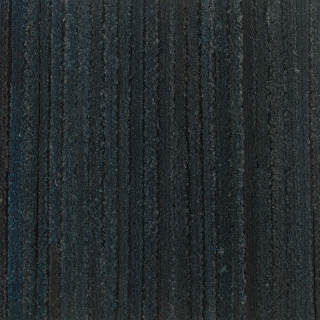 Picture of Roppe - Rop-Cord Tile Non-Vulcanized 12 x 12 Indigo