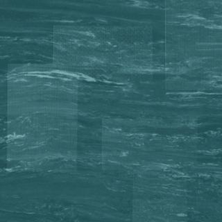 Picture of Roppe - Dimensions Marbleized Random Design Peacock