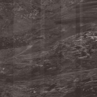 Picture of Roppe - Dimensions Marbleized Stripe Design Light Brown