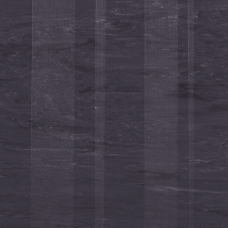Picture of Roppe - Dimensions Marbleized Stripe Design Aubergine