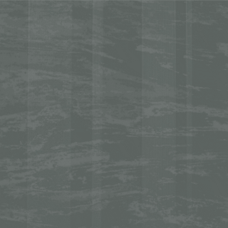 Picture of Roppe - Dimensions Marbleized Stripe Design Evergreen