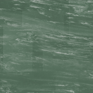 Picture of Roppe - Dimensions Marbleized Random Design Parsley