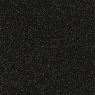 Picture of Roppe - Armour Multi-Use 20 x 20 Black