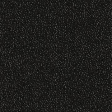 Picture of Roppe - Armour Multi-Use 20 x 20 Black