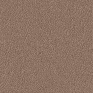 Picture of Roppe - Armour Multi-Use 20 x 20 Gingerbread