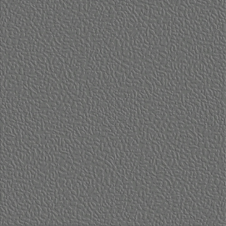 Picture of Roppe - Armour Multi-Use 20 x 20 Charcoal